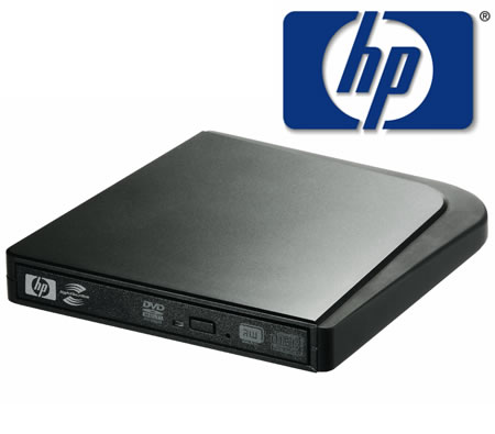 hp drivers by serial number